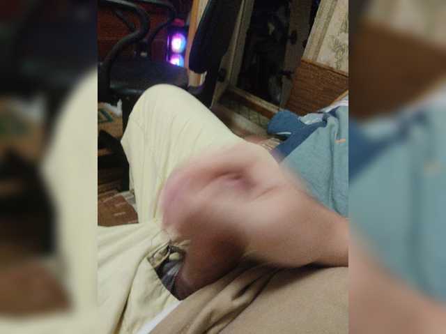 SEXYMAZAFUKER