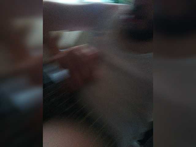 SEXYMAZAFUKER