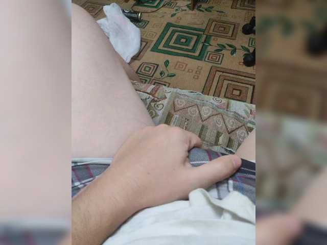 SEXYMAZAFUKER