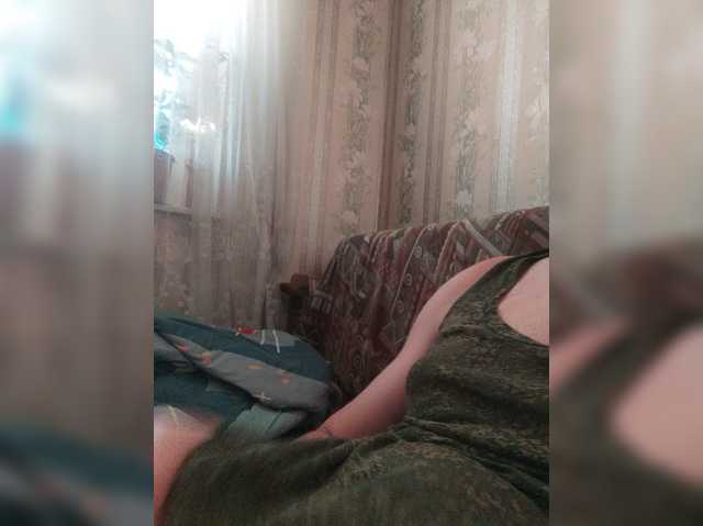 SEXYMAZAFUKER