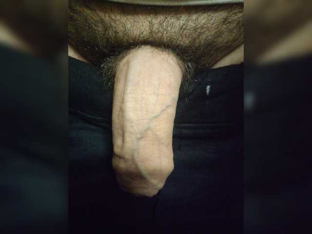 SEXYMAZAFUKER