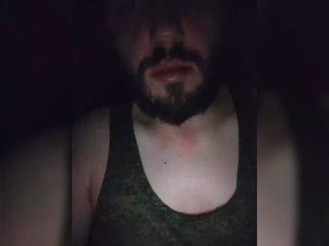 SEXYMAZAFUKER