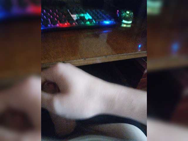 SEXYMAZAFUKER