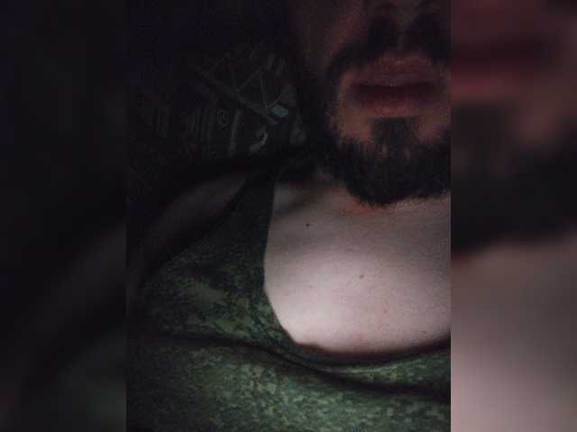SEXYMAZAFUKER