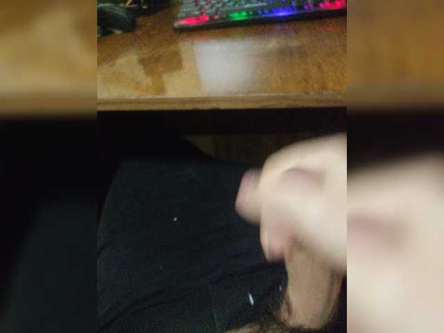 SEXYMAZAFUKER