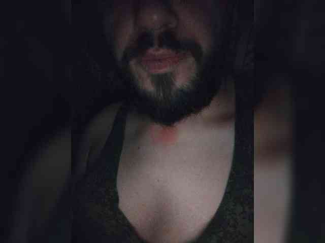 SEXYMAZAFUKER