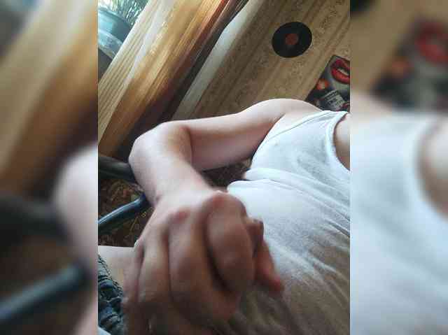 SEXYMAZAFUKER