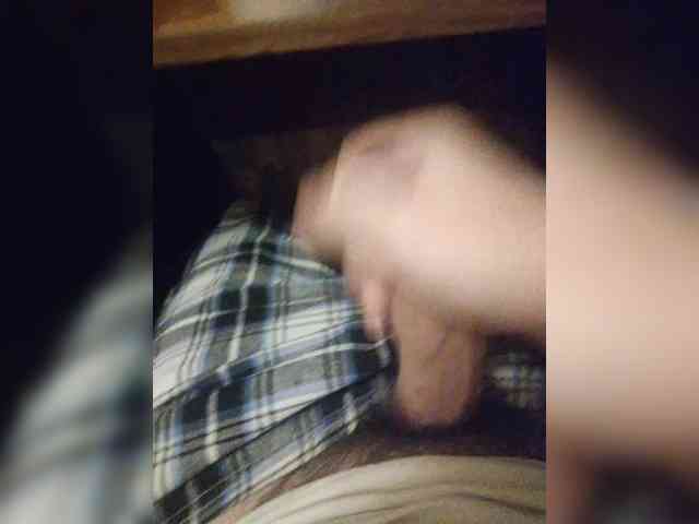 SEXYMAZAFUKER
