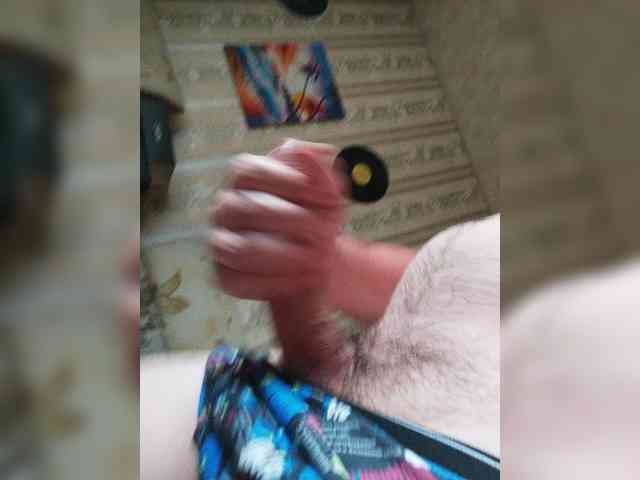 SEXYMAZAFUKER SEXYMAZAFUKER