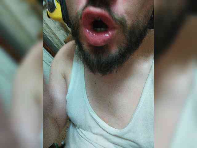SEXYMAZAFUKER