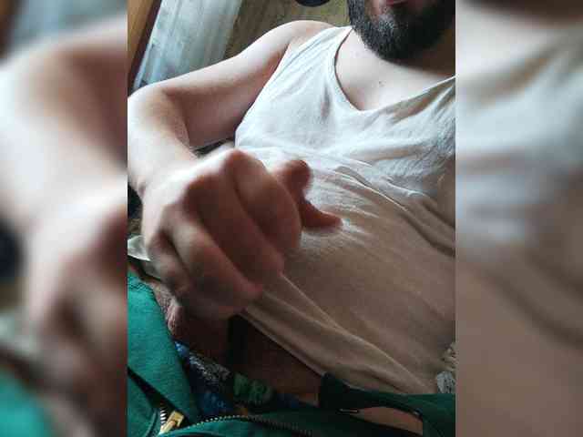 SEXYMAZAFUKER