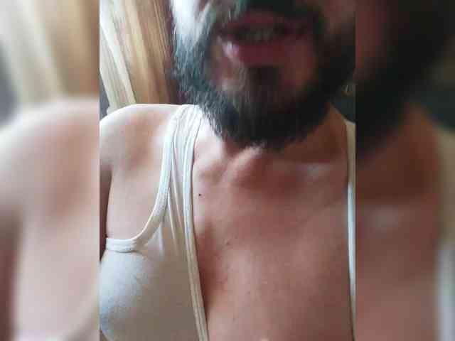 SEXYMAZAFUKER