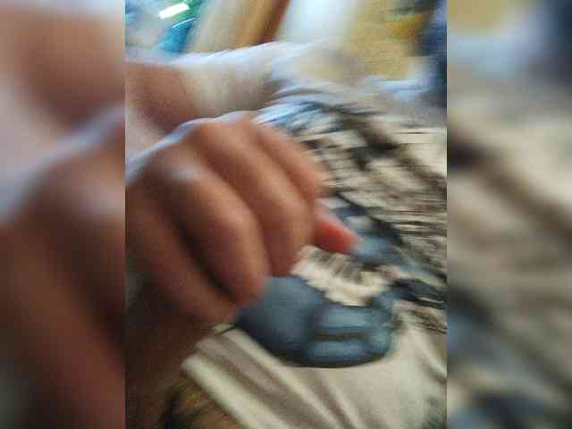 SEXYMAZAFUKER