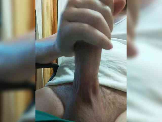 SEXYMAZAFUKER