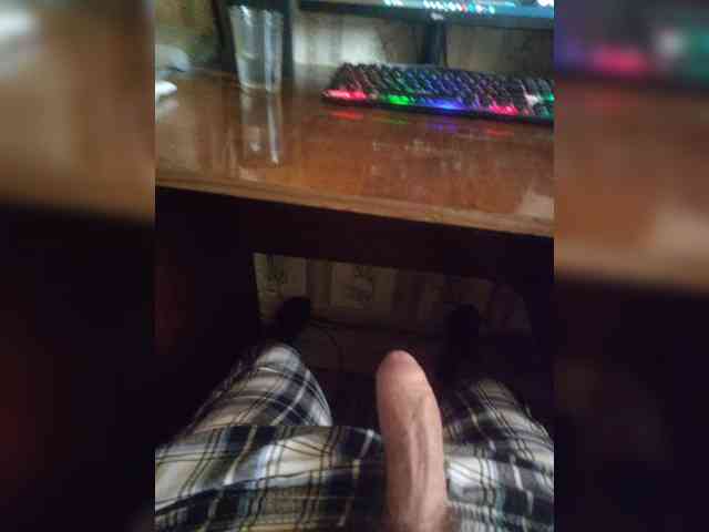 SEXYMAZAFUKER