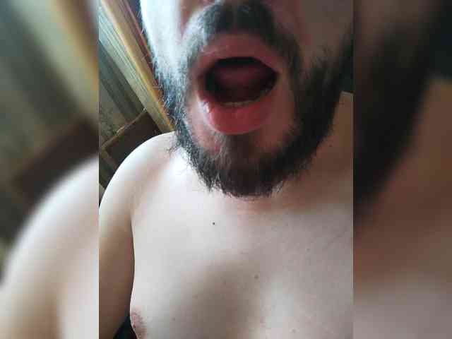 ORGAZMONSTR