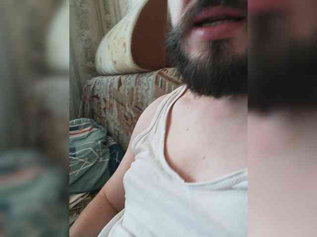 SEXYMAZAFUKER