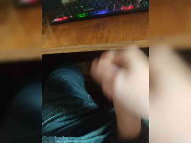 SEXYMAZAFUKER
