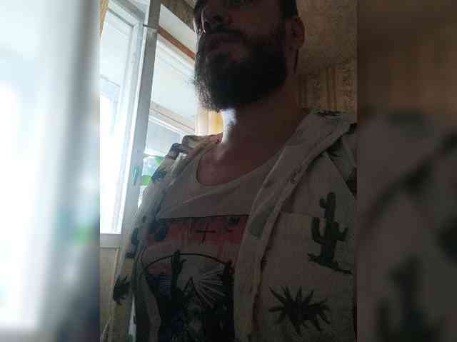 SEXYMAZAFUKER