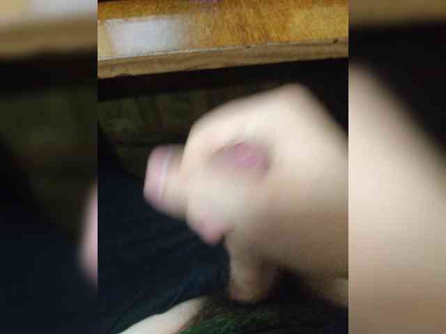 SEXYMAZAFUKER Sex Cam Show