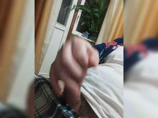 SEXYMAZAFUKER SEXYMAZAFUKER