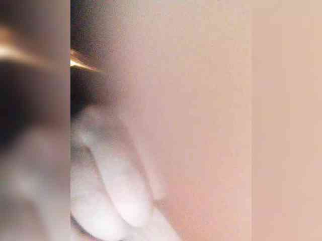 SEXYMAZAFUKER SEXYMAZAFUKER