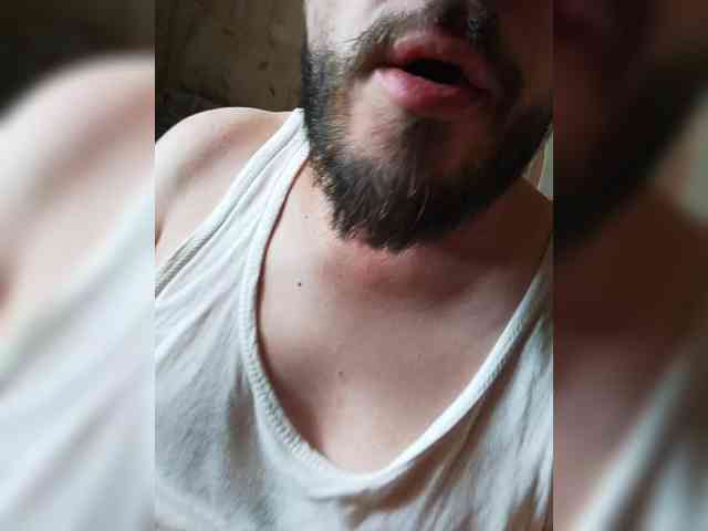 SEXYMAZAFUKER