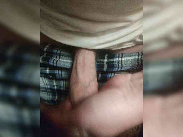 SEXYMAZAFUKER