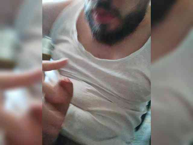 SEXYMAZAFUKER