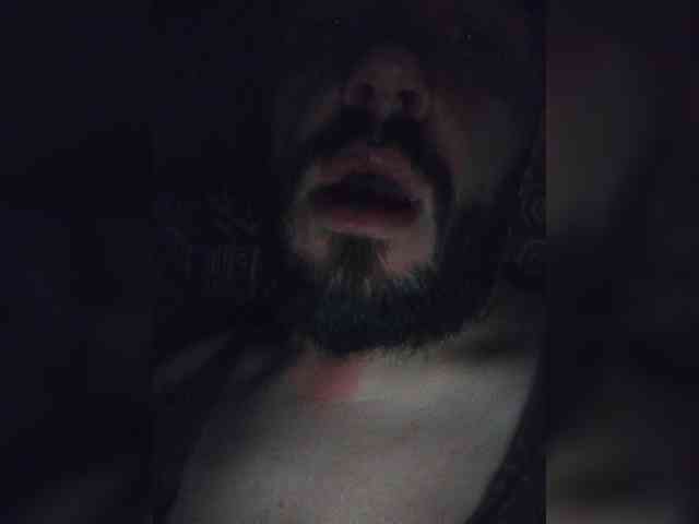 SEXYMAZAFUKER