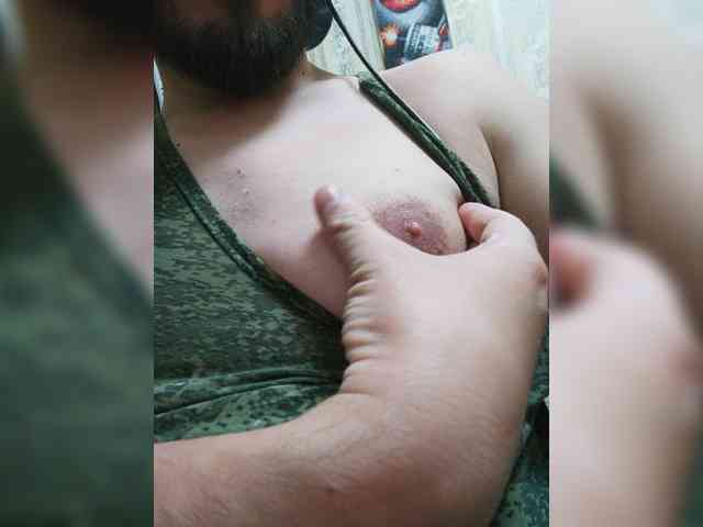 SEXYMAZAFUKER SEXYMAZAFUKER