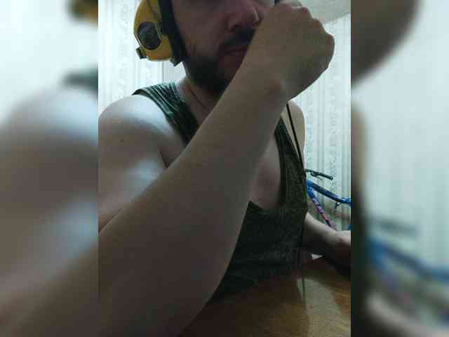 SEXYMAZAFUKER