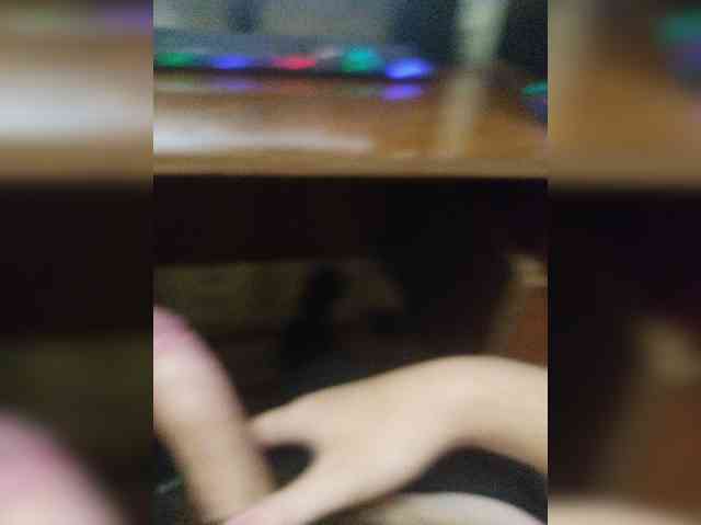 SEXYMAZAFUKER