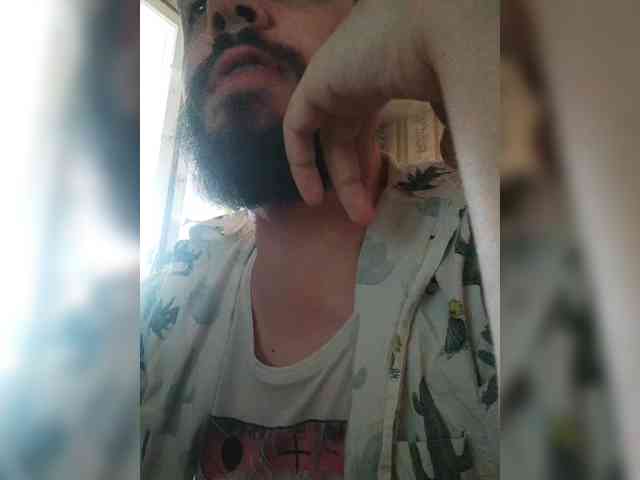 SEXYMAZAFUKER