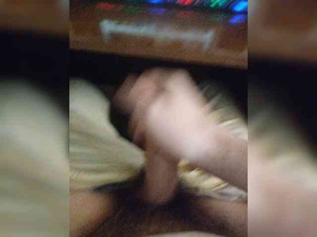 SEXYMAZAFUKER SEXYMAZAFUKER
