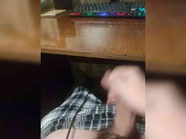 SEXYMAZAFUKER