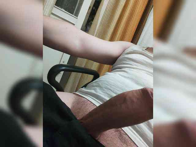 ORGAZMONSTR