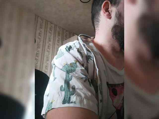 SEXYMAZAFUKER