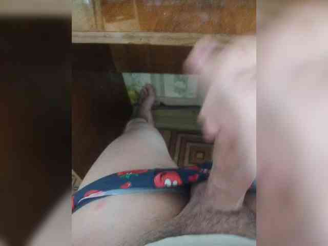SEXYMAZAFUKER SEXYMAZAFUKER
