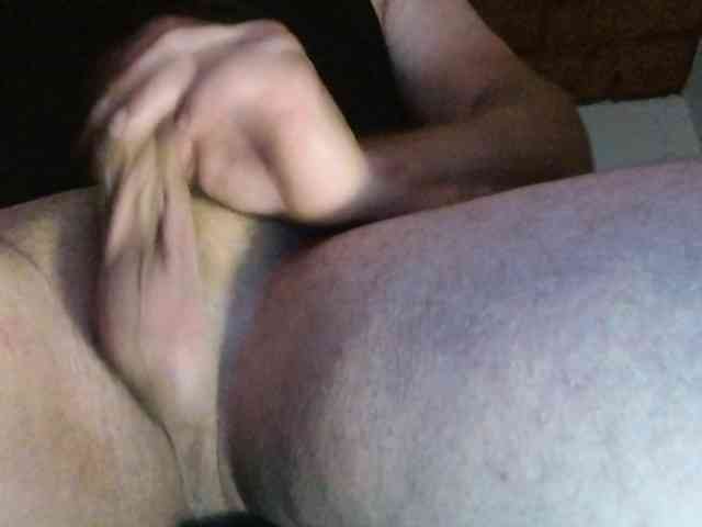 Alex1985orbit Sex Cam Show