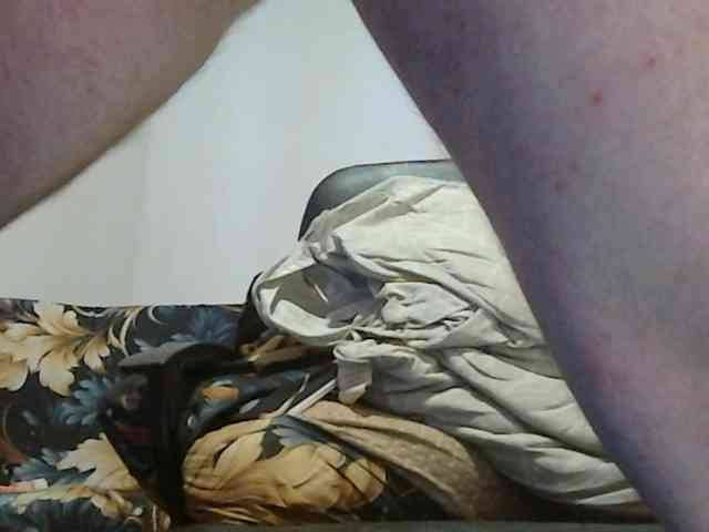 Alex1985orbit Sex Cam Show