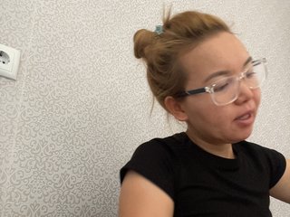 LynnMonica Porn Show