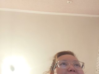 LynnMonica Porn Show