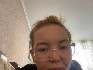LynnMonica