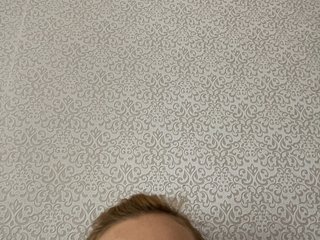 LynnMonica