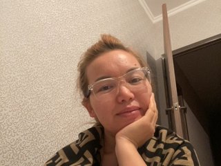 LynnMonica Porn Show