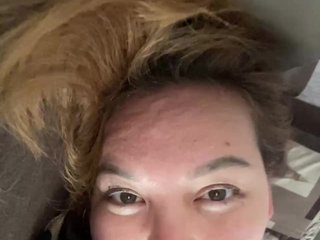 LynnMonica Porn Show