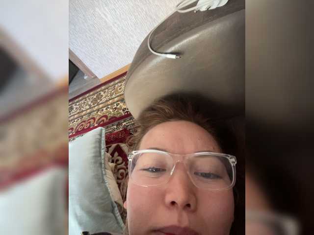 LynnMonica