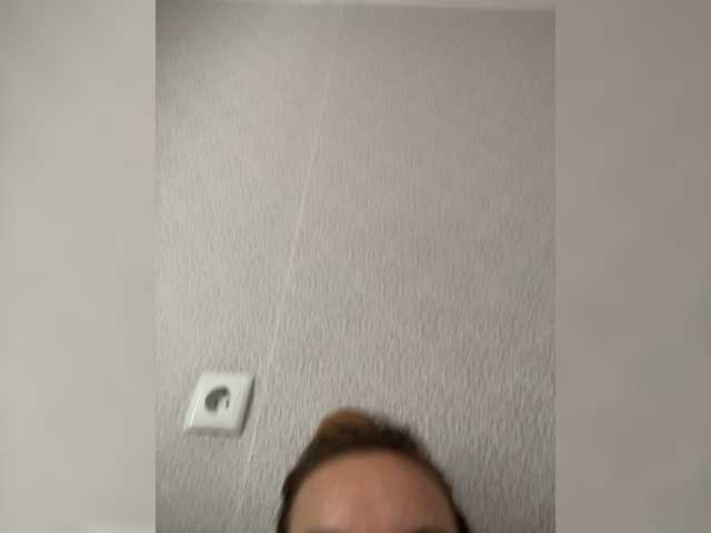 LynnMonica