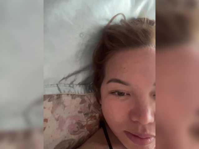 LynnMonica